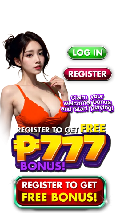 Get Free 7777 Now