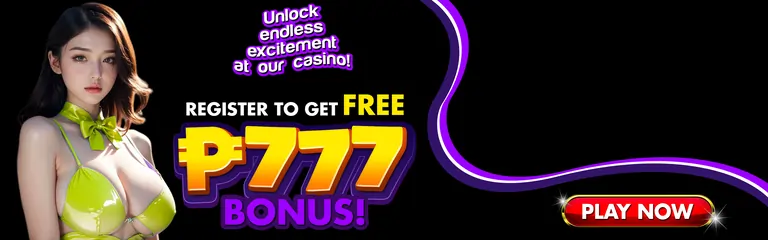 Get free 777 Now