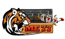 Me777