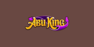 card_logo