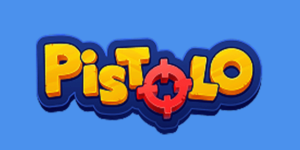 card_logo